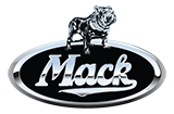 Mack for sale in Hialeah, FL