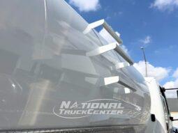 2020 Kenworth T270 full