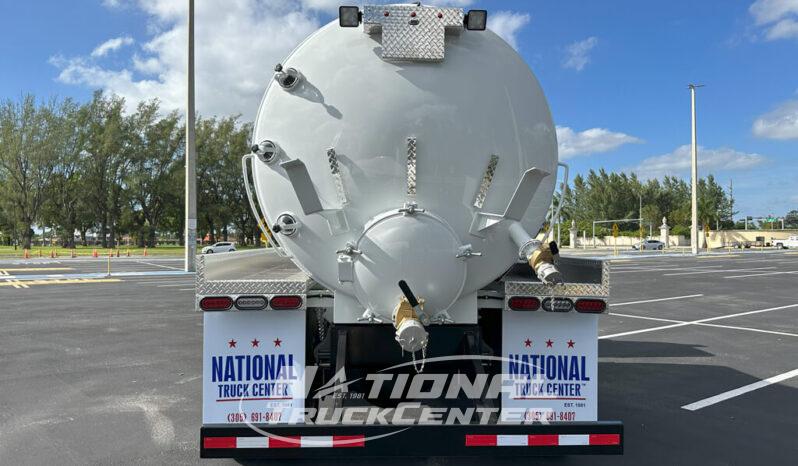 2026 Mack MD7
