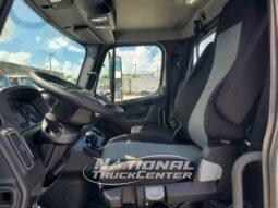 2026 Freightliner M2 full