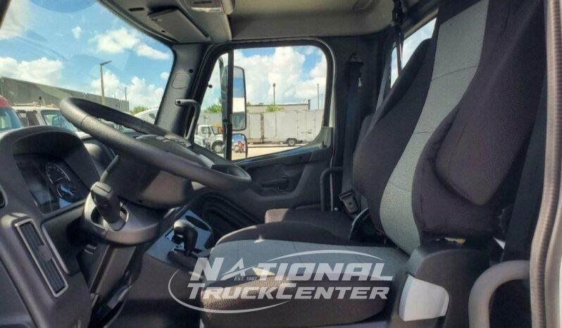 2026 Freightliner M2 full
