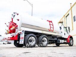 2018 Freightliner M2 full