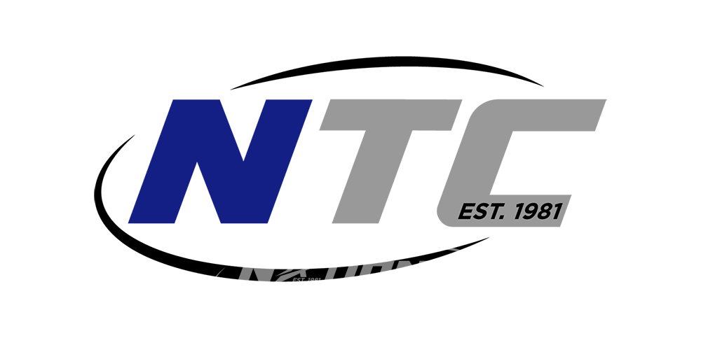 NTC Logo Smaill