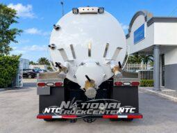 2020 Freightliner M2