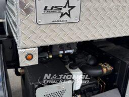 2020 Kenworth T270 full