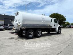 2019 Freightliner M2 full