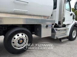 2026 Western Star 47X full