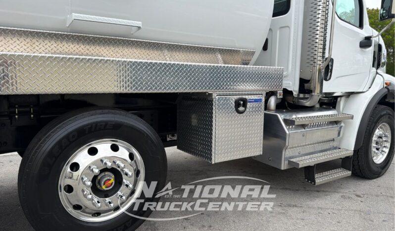 2026 Western Star 47X full