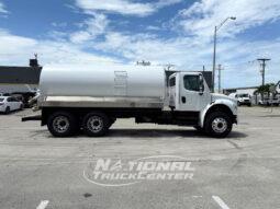2019 Freightliner M2 full