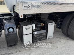 2020 Kenworth T270 full