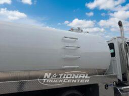 2026 Western Star 47X full