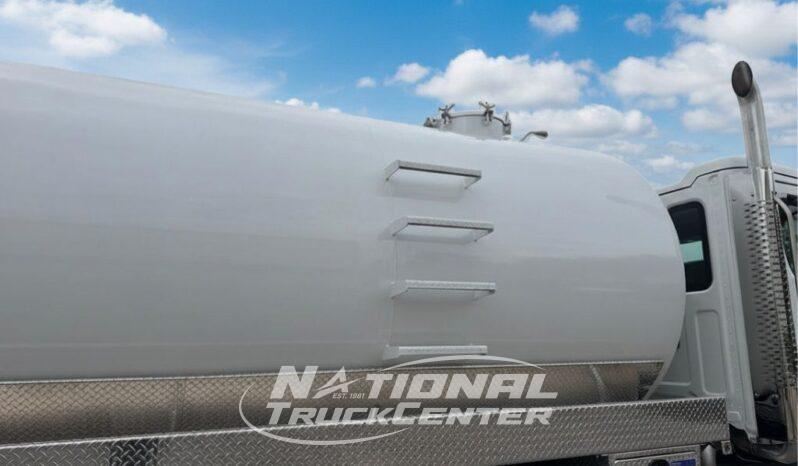 2026 Western Star 47X full