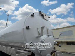 2026 Western Star 47X full