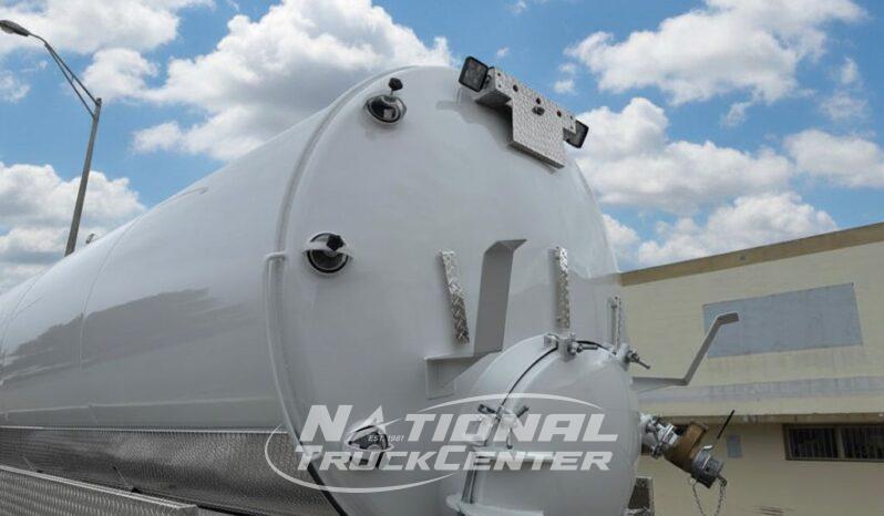 2026 Western Star 47X full