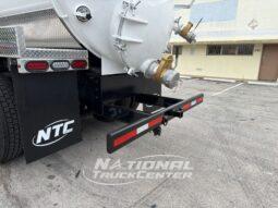 2026 Western Star 47X full