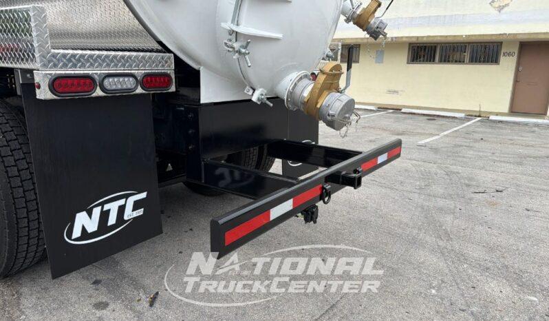 2026 Western Star 47X full