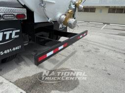 2019 Freightliner M2 full