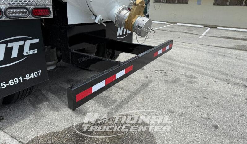 2019 Freightliner M2 full