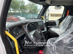 2026 Western Star 47X full