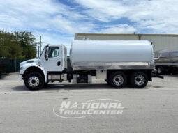 2019 Freightliner M2 full