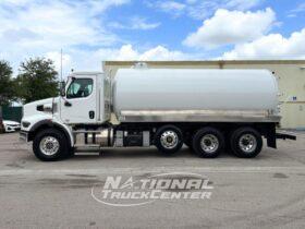2026 Western Star 47X