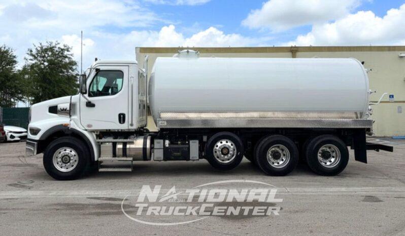 2026 Western Star 47X