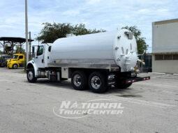 2019 Freightliner M2 full