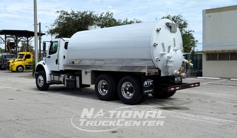 2019 Freightliner M2 full