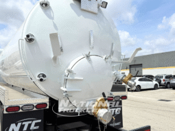 2020 Freightliner Cascadia full