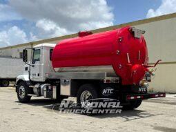 2025 Mack MD7 full