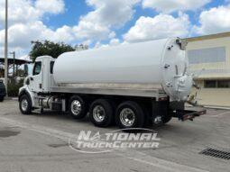 2026 Western Star 47X full