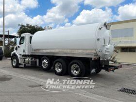 2026 Western Star 47X