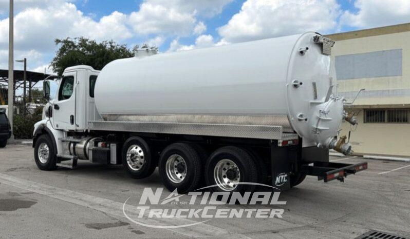 2026 Western Star 47X