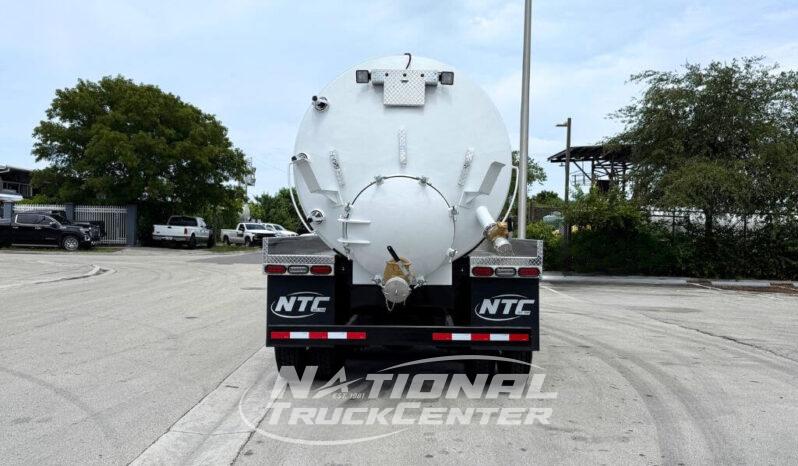 2019 Freightliner M2 full