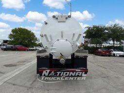 2026 Western Star 47X full