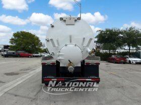 2026 Western Star 47X