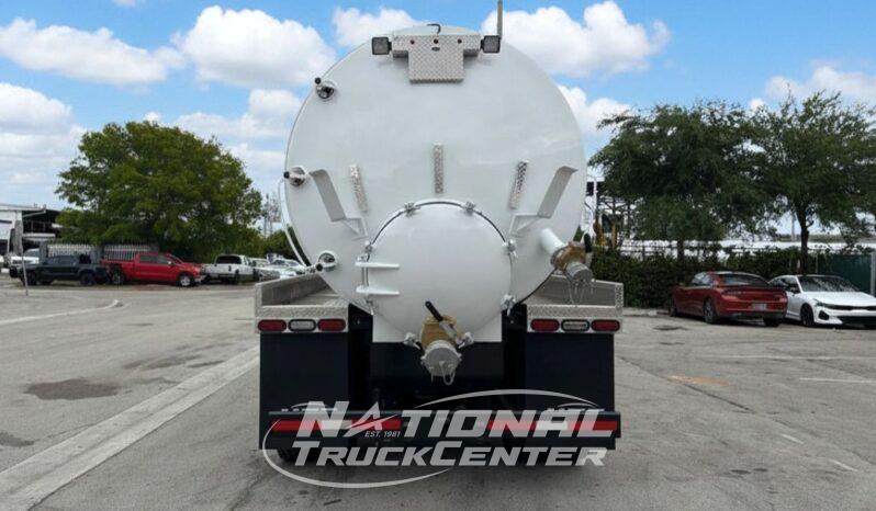 2026 Western Star 47X