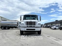 2019 Freightliner M2 full
