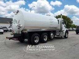 2026 Western Star 47X full