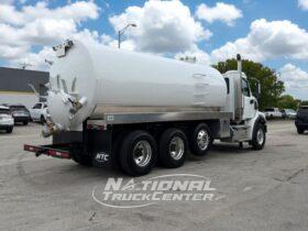 2026 Western Star 47X