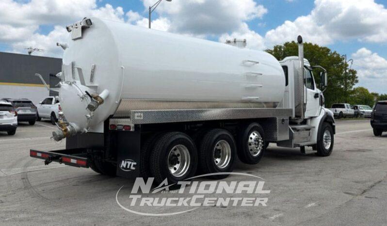 2026 Western Star 47X