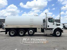 2026 Western Star 47X full