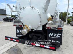 2019 Freightliner M2 full