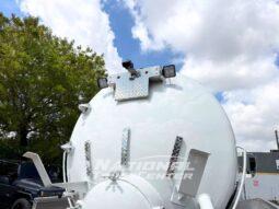 2020 Kenworth T270 full