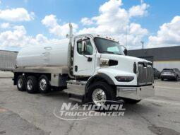 2026 Western Star 47X full
