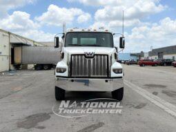 2026 Western Star 47X full