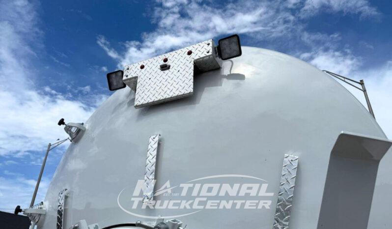 2019 Freightliner M2 full