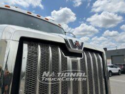 2026 Western Star 47X full