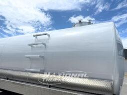 2019 Freightliner M2 full