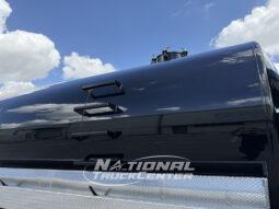 2020 Freightliner Cascadia full